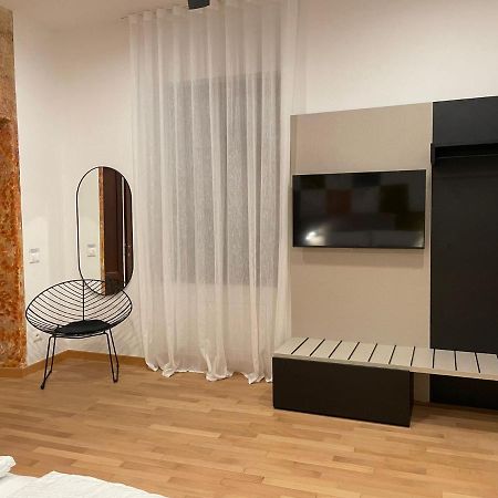 House Of Bruno Apartments - No Reception ترينتو المظهر الخارجي الصورة